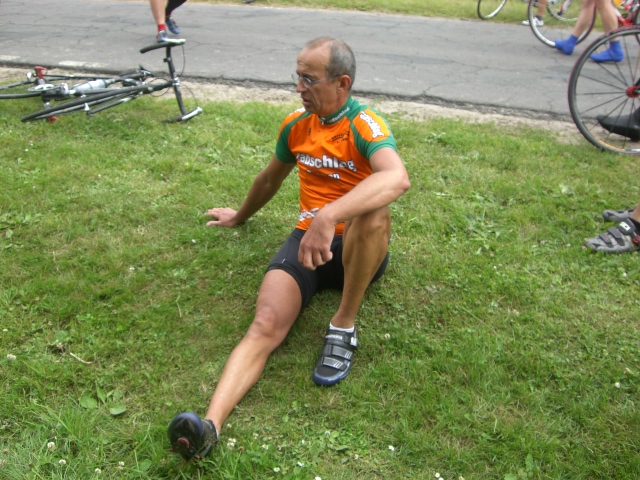 RTF Meckelfeld 2009 071